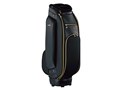 �[�N�V�I GGC-X155L [�u���b�N]
