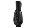 �[�N�V�I GGC-X155L [�u���b�N]