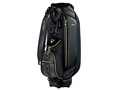 �[�N�V�I GGC-X155L [�u���b�N]