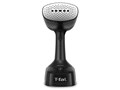 �A�N�Z�X�X�`�[�� �C�[�W�[ DT7138J0 [�u���b�N]