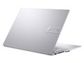 Vivobook Pro 16 K6602VV Core i9 13900H/16GB������/512GB SSD/RTX 4060/16�^���C�hTFT�J���[�t��/WPS Office 2 Standard Edition���ڃ��f�� K6602VV-KVI9R4060 [�N�[���V���o�[]