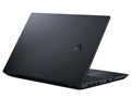 Zenbook Pro 14 OLED UX6404VI Core i9 13900H/32GB������/1TB SSD/RTX 4070/14.5�^�L�@EL/WPS Office 2 Standard Edition���ڃ��f�� UX6404VI-P4049W [�e�b�N�u���b�N]