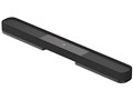 AMBEO Soundbar Plus SB02M Black-JP