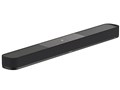 AMBEO Soundbar Plus SB02M Black-JP