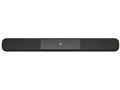 AMBEO Soundbar Plus SB02M Black-JP