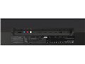AMBEO Soundbar Plus SB02M Black-JP