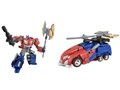 トランスフォーマームービー SS GE-01 オプティマスプライム