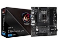 B760M PG Lightning/D4