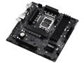 B760M PG Lightning/D4