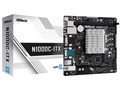 N100DC-ITX