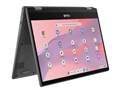 Chromebook CM14 Flip CM1402FM2A-EC0046 [�O�����B�e�B�O���[]