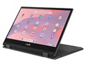 Chromebook CM14 Flip CM1402FM2A-EC0038 [�O�����B�e�B�O���[]