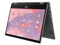 Chromebook CM14 Flip CM1402FM2A-EC0038 [�O�����B�e�B�O���[]