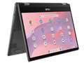 Chromebook CM14 Flip CM1402FM2A-EC0038 [�O�����B�e�B�O���[]