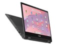 Chromebook CM14 Flip CM1402FM2A-EC0038 [�O�����B�e�B�O���[]