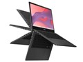 Chromebook CM14 Flip CM1402FM2A-EC0038 [�O�����B�e�B�O���[]