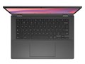 Chromebook CM14 CM1402CM2A-EK0035 [�O�����B�e�B�O���[]