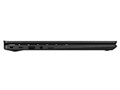 Chromebook CM14 CM1402CM2A-EK0035 [�O�����B�e�B�O���[]