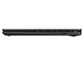 Chromebook CM14 CM1402CM2A-EK0035 [�O�����B�e�B�O���[]