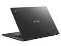Chromebook CM14 CM1402CM2A-EK0035 [�O�����B�e�B�O���[]