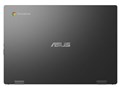 Chromebook CM14 CM1402CM2A-EK0035 [�O�����B�e�B�O���[]