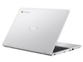 Chromebook CX1 CX1102CKA-N00010 [�g�����X�y�A�����g�V���o�[]