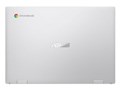 Chromebook CX1 CX1102CKA-N00010 [�g�����X�y�A�����g�V���o�[]