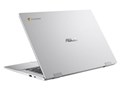 Chromebook CX1 CX1400CKA-EB0152 [�g�����X�y�A�����g�V���o�[]