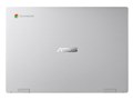 Chromebook CX1 CX1400CKA-EB0152 [�g�����X�y�A�����g�V���o�[]