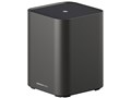AMBEO Sub SW02 Black-JP [�P�i]