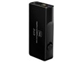 TP20 TYPE C [BLACK]