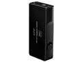 TP20 CgjO [BLACK]