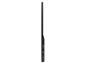 JN-MD-IPS1331UHDR [13.3�C���`]