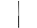 JN-MD-IPS1331UHDR [13.3�C���`]
