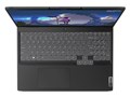 IdeaPad Gaming 370i Core i5 12450H�E16GB�������[�E512GB SSD�ERTX 3050�E16�^WUXGA�t������ �G���g���[ 82SACTO1WW [�I�j�L�X�O���[]