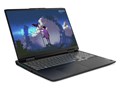 IdeaPad Gaming 370i Core i5 12450H�E16GB�������[�E512GB SSD�ERTX 3050�E16�^WUXGA�t������ �G���g���[ 82SACTO1WW [�I�j�L�X�O���[]