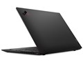 ThinkPad X1 Nano Gen 3 Core i5 1340P�E16GB�������[�E512GB SSD�E13�^2K�t������ 21K2S00J00 [�u���b�N]