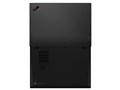 ThinkPad X1 Nano Gen 3 Core i5 1340P�E16GB�������[�E512GB SSD�E13�^2K�t������ 21K2S00J00 [�u���b�N]