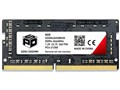 SDDR426S08G30 [SODIMM DDR4 PC4-21300 8GB]
