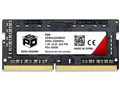 SDDR432S08G30 [SODIMM DDR4 PC4-25600 8GB]