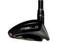 LS ���[�e�B���e�B�[ 2023�N���f�� [SPEEDER NX FOR PRGR �t���b�N�X�FSR ���t�g�F22]