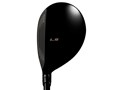 LS ���[�e�B���e�B�[ 2023�N���f�� [SPEEDER NX FOR PRGR �t���b�N�X�FR2 ���t�g�F26]