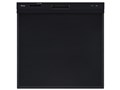 RSW-405AA-B [�u���b�N]