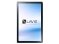 LAVIE Tab T9 T0975/GAS PC-T0975GAS [A[NeBbNO[]