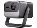 N1 Pro