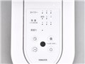 �􂦂�T�[�L�����[�^�[ YWRX-BMD181(W) [�z���C�g]