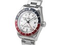 �u���b�N�x�C GMT 79830RB [SS�u���X �I�p���C��]