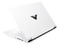 Victus by HP 16-r0012TX �p�t�H�[�}���X�v���X���f�� [�Z���~�b�N�z���C�g]
