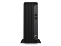 ProDesk 400 G7 SFF/CT �X�^���_�[�h���f�� S2