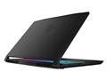 Katana-15-B13VFK-2301JP Windows 11 Home/Core i7 13620H/RTX 4060/32GB������/SSD 1TB/15.6�C���`/WQHD���ڃ��f�� [�u���b�N]